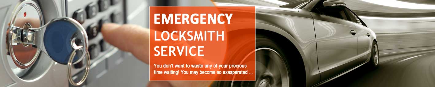 Gretna Emergency Locksmith